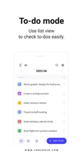 LockScreen-Schedule 6