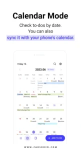 LockScreen-Schedule 5