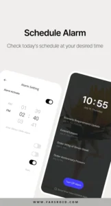 LockScreen-Schedule 4