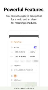 LockScreen-Schedule 3