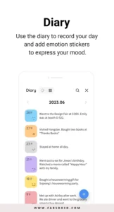 LockScreen-Schedule 1