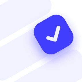 LockScreen Schedule logo