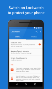 Lockwatch-Thief-Catcher 1