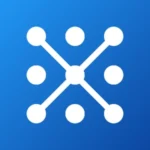 Lockwatch - Thief Catcher logo