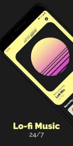 Lo-fi-247-Hip-Hop-Radio 1