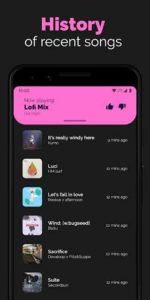 Lo-fi-247-Hip-Hop-Radio 3