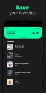 Lo-fi-247-Hip-Hop-Radio 4