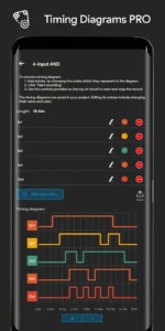 Logic-Circuit-Simulator-Pro 6