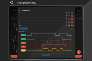 Logic-Circuit-Simulator-Pro 14