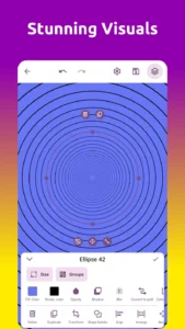Grafika-Vector-Image-Editor 3
