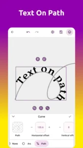 Grafika-Vector-Image-Editor 6