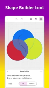 Grafika-Vector-Image-Editor 7