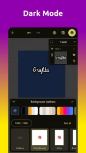 Grafika-Vector-Image-Editor 8