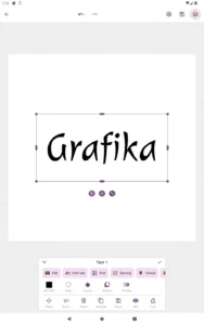 Grafika-Vector-Image-Editor 9