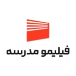 Filimo School logo