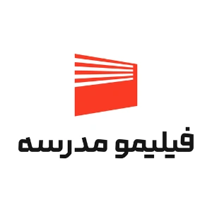 Filimo School logo