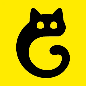 Grafika Vector Image Editor logo