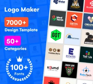 Logo-Maker-Logo-Creator 1