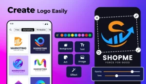 Logo-Maker-Logo-Creator 7
