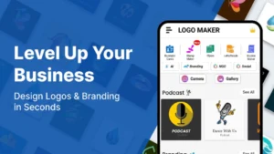 Logo-Maker-and-3D-Logo-Creator 6