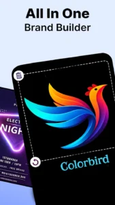 Logo-Maker-and-3D-Logo-Creator 5