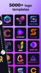 Logo-Maker-Logo-Creator 4