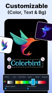 Logo-Maker-and-3D-Logo-Creator 1