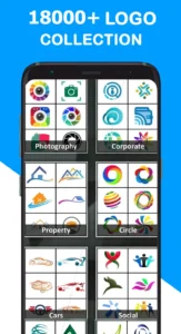 TTT-Logo-Maker 7