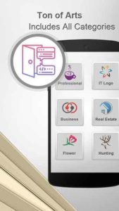 Logo-Maker-3D-Logo-Creator 1