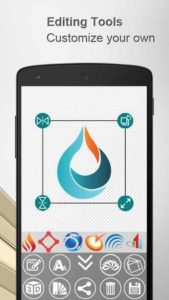 Logo-Maker-3D-Logo-Creator 3
