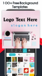 Logo-Maker-Create-Logo-Design 6