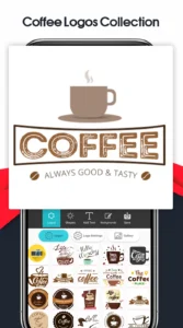 Logo-Maker-Create-Logo-Design 7