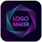 Logo Maker, Create Logo Design logo