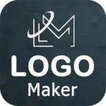 TTT Logo Maker logo