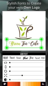 Logo-Maker 2