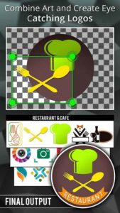 Logo-Maker 3