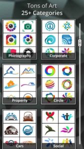 Logo-Maker 4