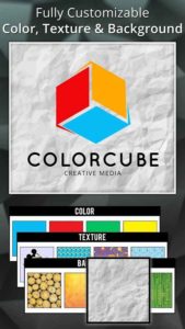 Logo-Maker 6