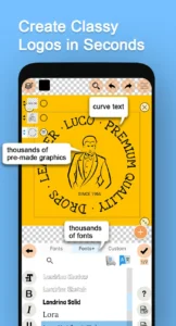 Logo-Maker-Plus-Graphic-Design-Generator-Full 1