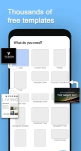Logo-Maker-Plus-Graphic-Design-Generator-Full 2
