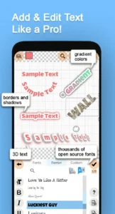 Logo-Maker-Plus-Graphic-Design-Generator-Full 4