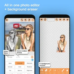 Logo-Maker-Plus-Graphic-Design-Generator-Full 7