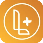  Logo Maker Plus- Graphic Design Generator Full  logo