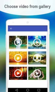 Logo-Remover-For-Video 1