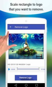 Logo-Remover-For-Video 2