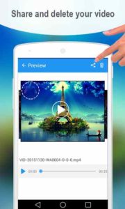 Logo-Remover-For-Video 3