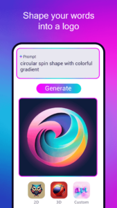 Logo-maker-AI-Logo-generator 1