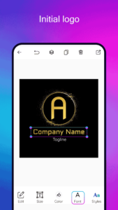 Logo-maker-AI-Logo-generator 4