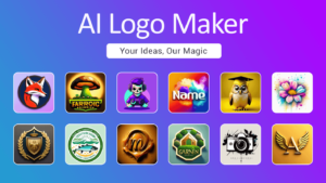 Logo-maker-AI-Logo-generator 11