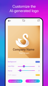 Logo-maker-AI-Logo-generator 3
